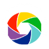 Badge Logo